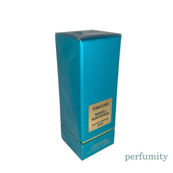 Tom Ford Other Tom Ford Neroli Portofino Eau De Parfum 7 Oz 5 Ml